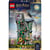 LEGO® 76467 - La Maison de Luna Lovegood - LEGO® Harry Potter™ 