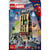 LEGO® 76342 - Spider-Man contre Mystério : le Daily Bugle - LEGO® Marvel Super Heroes™