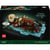 LEGO® 21366 - Les Loutres Câlines - LEGO® Ideas