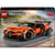 LEGO® 42222 - Hypercar Bugatti Chiron Pur Sport - LEGO® Technic