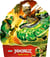 LEGO® 71850 - Lloyd Contre la Toupie du Monstre de la Terre - LEGO® NINJAGO®