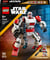 LEGO® 75448 - Le Robot du Shock Trooper Clone - LEGO® Star Wars™