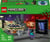 LEGO® Minecraft® - Voyage à Travers les Portails du Nether et de l’Ender - 21584
