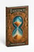 Saga debeaupre - t02 - existences