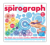 Spirograph l'original - WTT