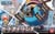 Chopper Robo Super 1 Guard Fortress - One Piece