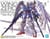 Figurine Bandai - MG 1 100  Wing Gundam zero ew ver ka