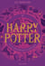 Harry potter e o prisioneiro de azkaban