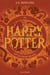 Harry potter e o cã lice de fogo