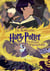 Harry potter e o prã ncipe misterioso