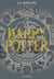 Harry potter e os talismãƒs da morte