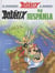Asterix na hispania