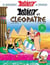 Asterix e cleôpatra