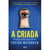 A criada