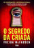 O segredo da criada