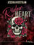 Rider heart
