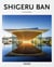 Shigeru Ban