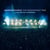 The Magnificent Tree - Live With Strings - Vinyle
