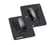 Accessoires de jeu Nacon - Pack 2 tapis de souris + 2 coques Joy‑Con pour Nintendo Switch 2