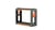 Socle de rangement Nacon - Nintendo Switch 2