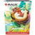 Gift Bundle Magic : The Gathering - Avatar