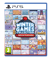 Winter Games Collection + Calendrier de l'Avent