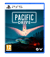 Pacific Drive