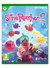 Slime Rancher 2