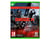 Rainbow Six Siege X - Elite Edition