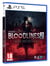 Vampire: The Masquerade - Bloodlines 2