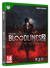 Vampire: The Masquerade - Bloodlines 2