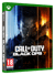Call of Duty : Black Ops 7