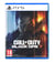 Call of Duty : Black Ops 7