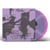 live from glastonbury - Vinyle