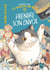 Le Journal de Mobu Tome 2 : Prendre son envol