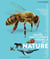 La grande encyclopédie visuelle de la nature