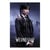 Poster Grupo Erik - Wednesday
