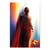 Poster Grupo Erik - DC Comics - Superman 2025
