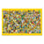 Poster Grupo Erik - The Simpsons
