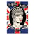 Poster Grupo Erik - Butcher Billy so long