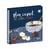 Carnet de cuisine enfant - Quo Vadis