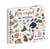Carnet de sorties enfant - Quo Vadis