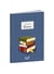 Carnet de lecture Quo Vadis