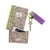 Coffret cadeau Mr Wonderful - Sauvage