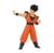 Figurine Banpresto - Dragon Ball Z - Ultimate Gohan