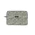 Housse pour ordinateur 13" 14" Mr Wonderful - Animal