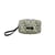 Pochette Mr Wonderful - Animal