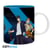 Mug ABYstyle - Solo Leveling - Guildes - 320 mL