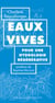 Eaux vives : pour une hydrologie régénérative