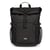 Sac à dos Eastpak 30 cm - Noir – Toproll Pro – 1 compartiment